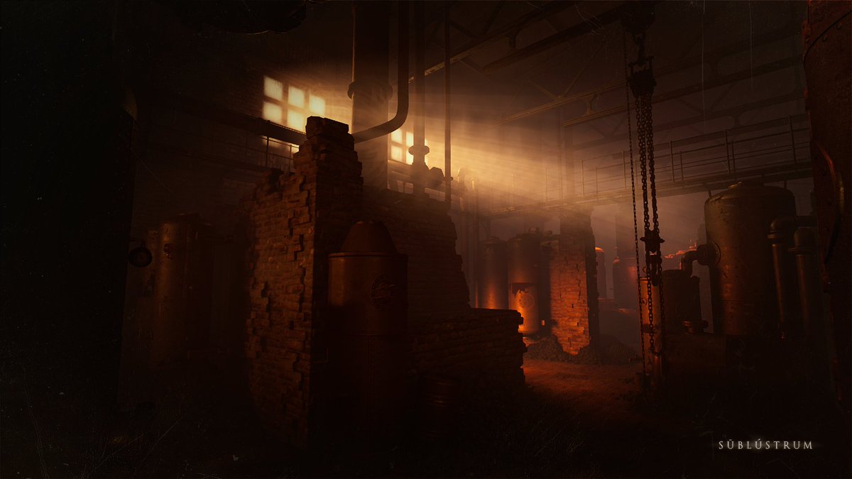 Sublustrum tweet media