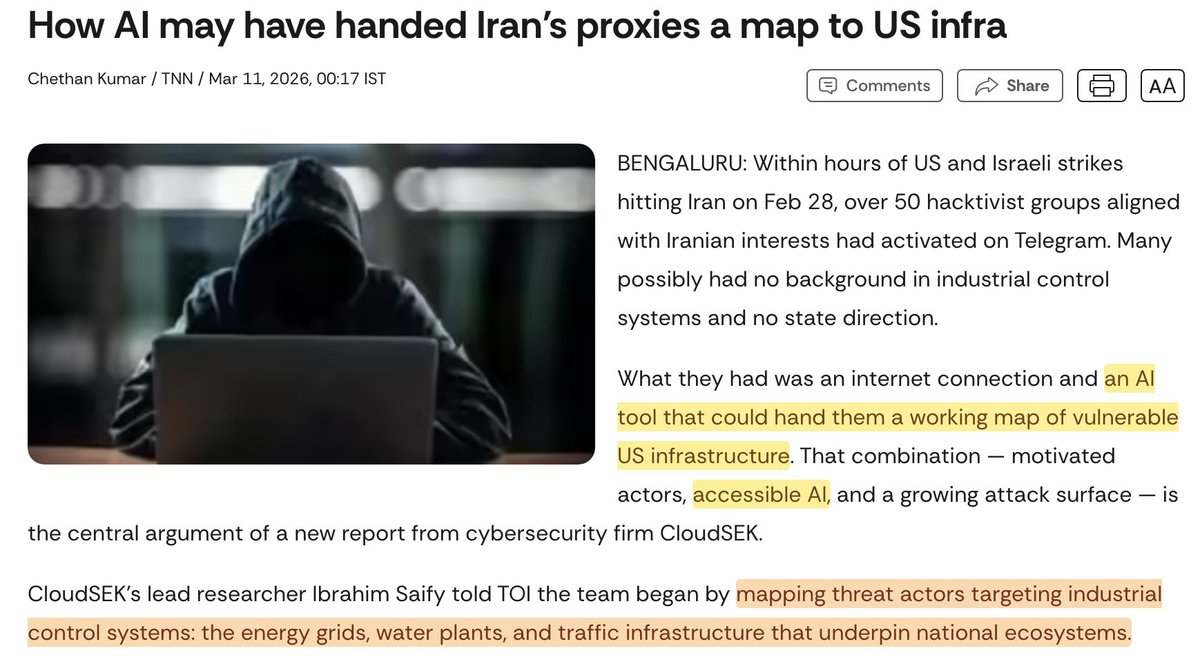 UNSHADOWED (formerly IceAgeFarmer) tweet media