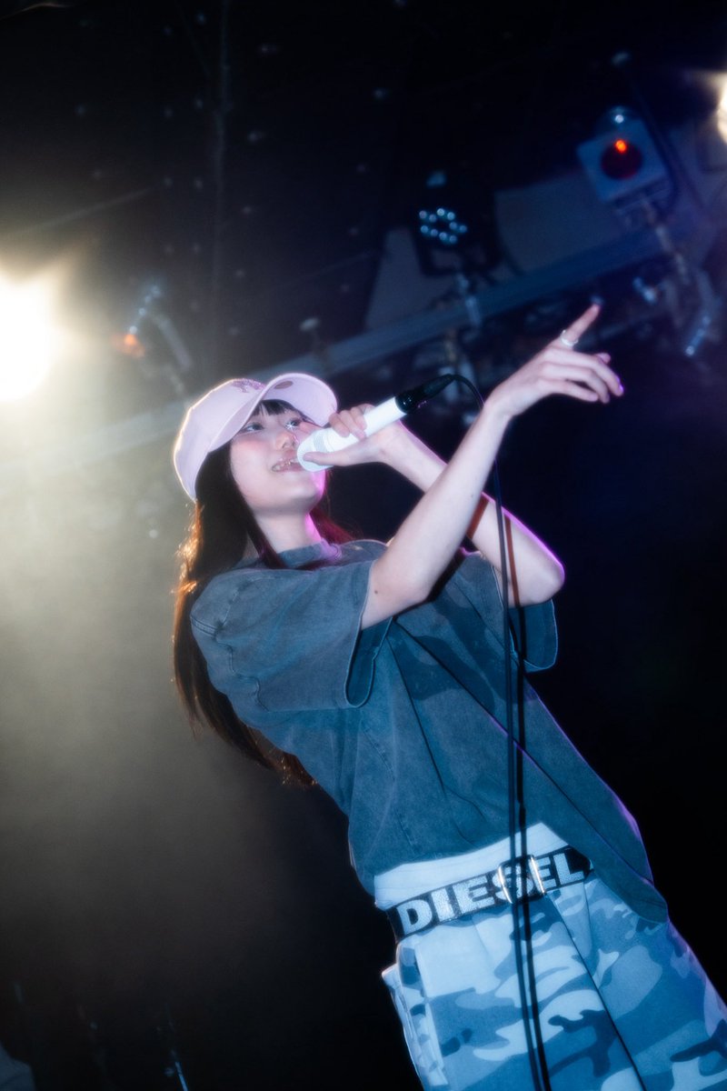 月刊キャノンボール tweet media