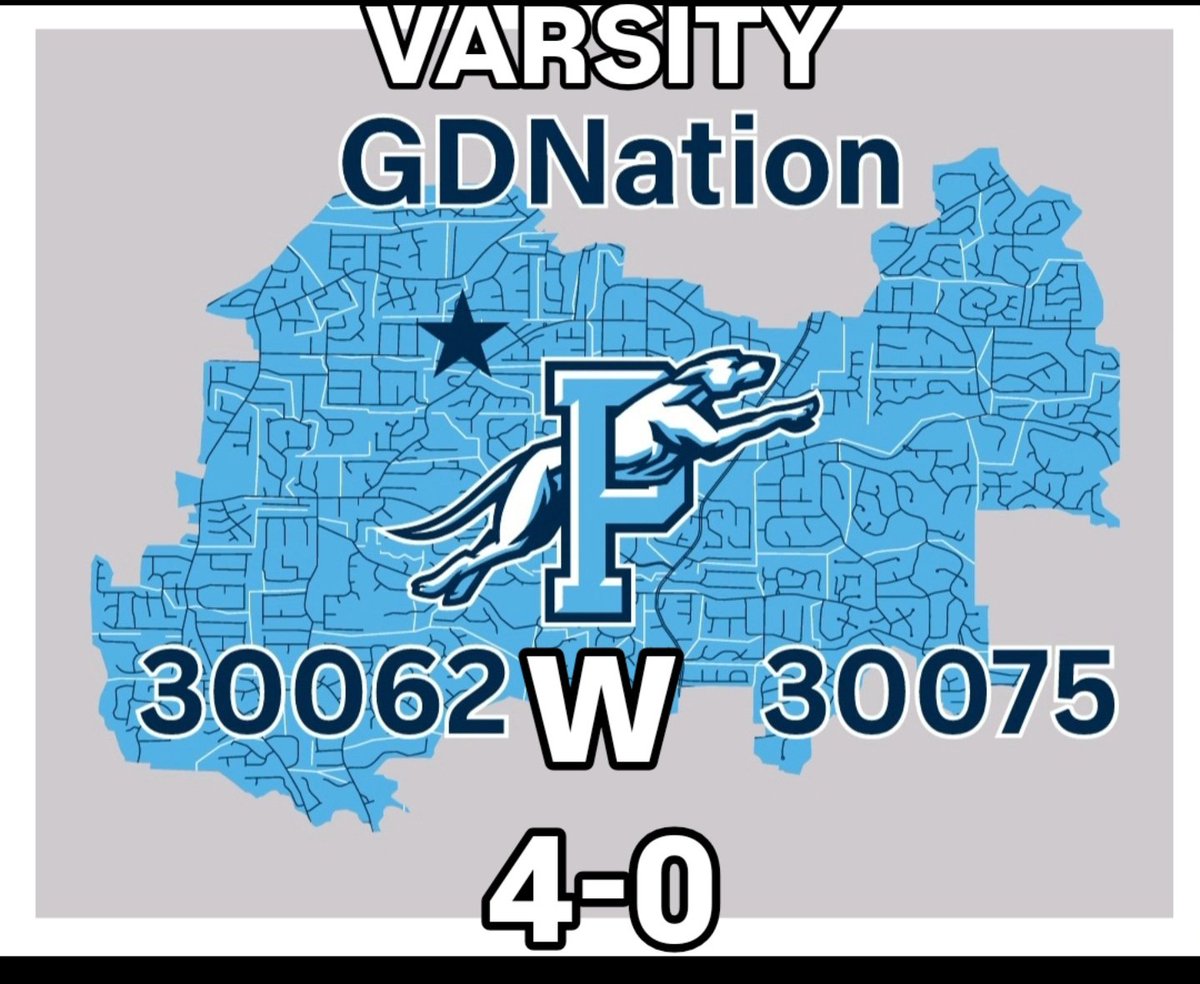 Pope Baseball tweet media