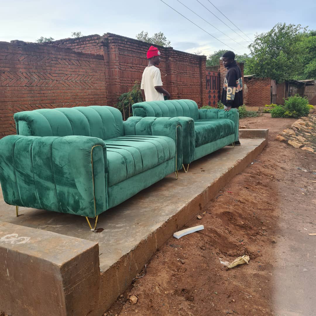 thee camera Guy📸🇲🇼 tweet media