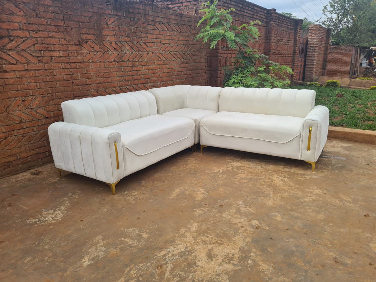 thee camera Guy📸🇲🇼 tweet media