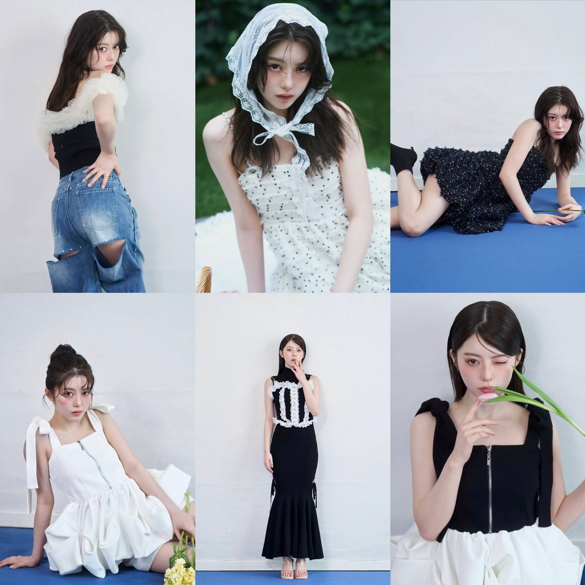 𝑟𝑒𝑖 🐇🤍 tweet media