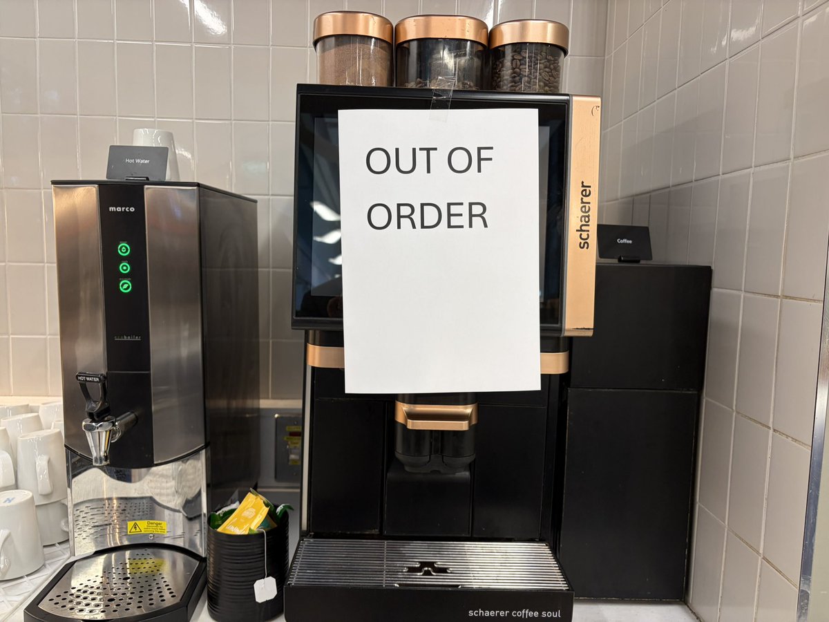 Pádraig Belton tweet media