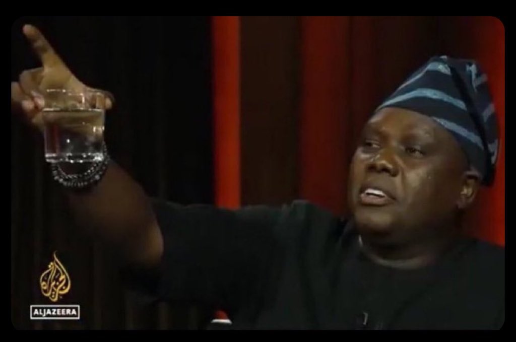 Half day or full day?