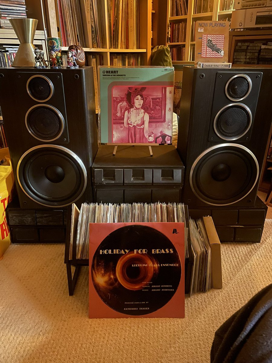 真野war tweet media