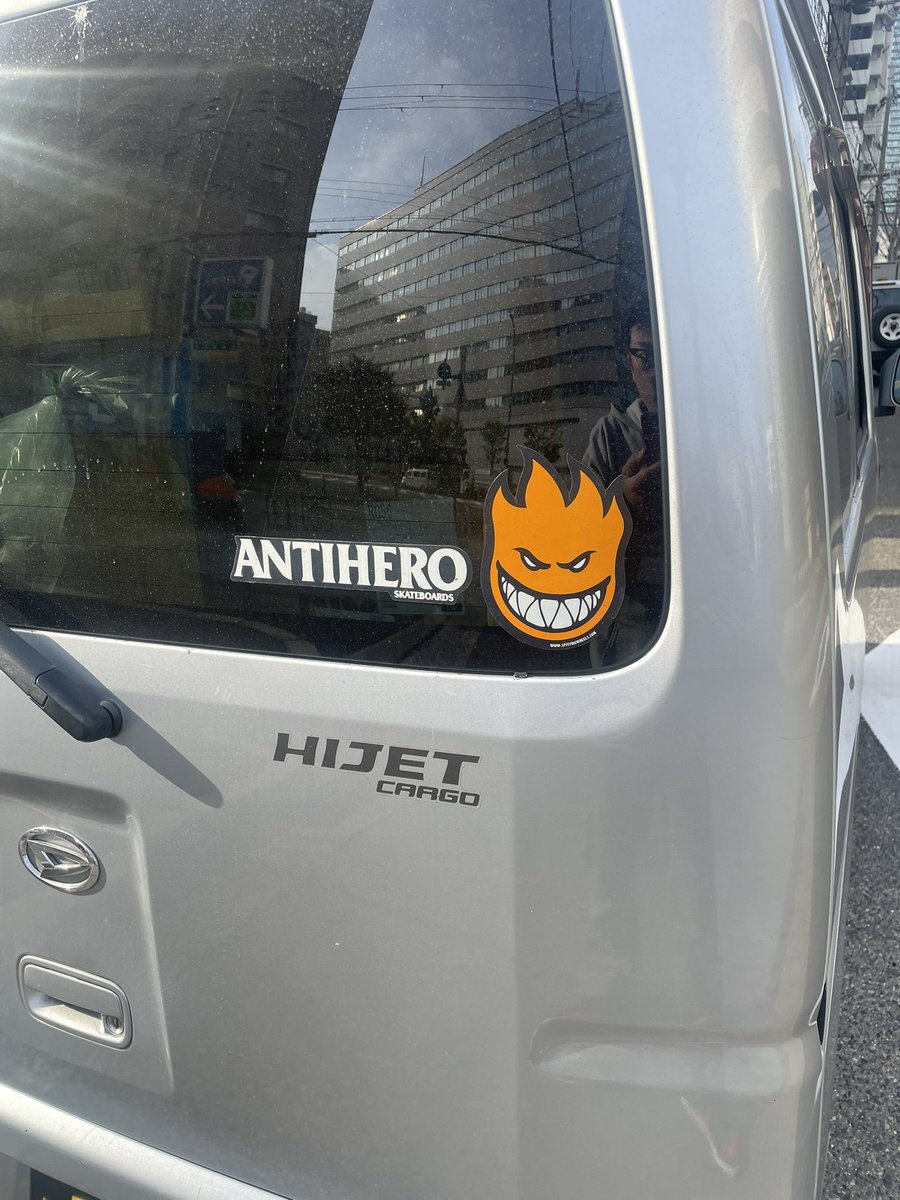 真野war tweet media