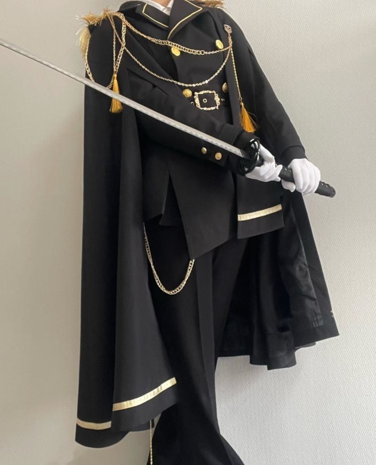 Maiden's Rêve❤（メイデンズ・レーブ） tweet media