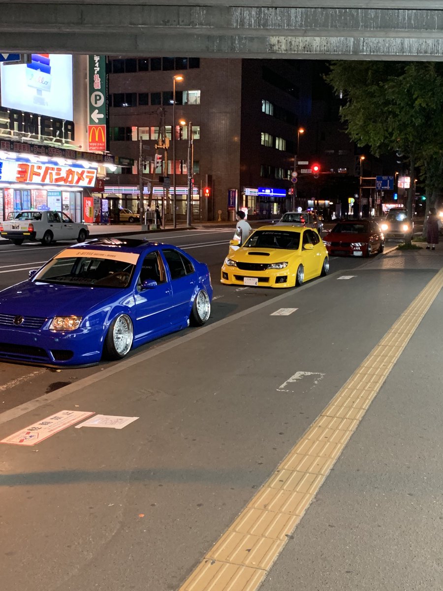 k_ktaaaan's tweet photo. 懐かしい写真達笑
兄やん元気してるかい https://t.co/sYHIu63L0L
