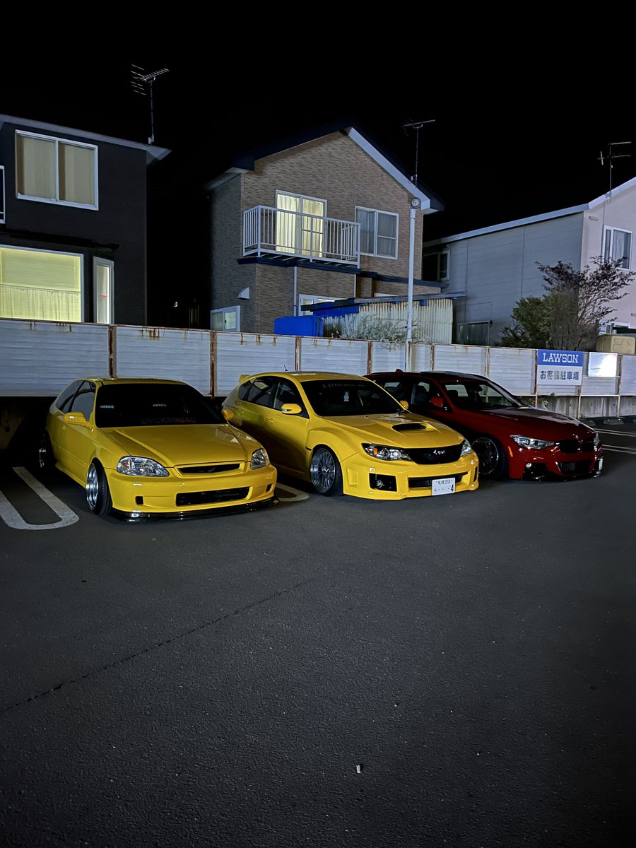 k_ktaaaan's tweet photo. 懐かしい写真達笑
兄やん元気してるかい https://t.co/sYHIu63L0L