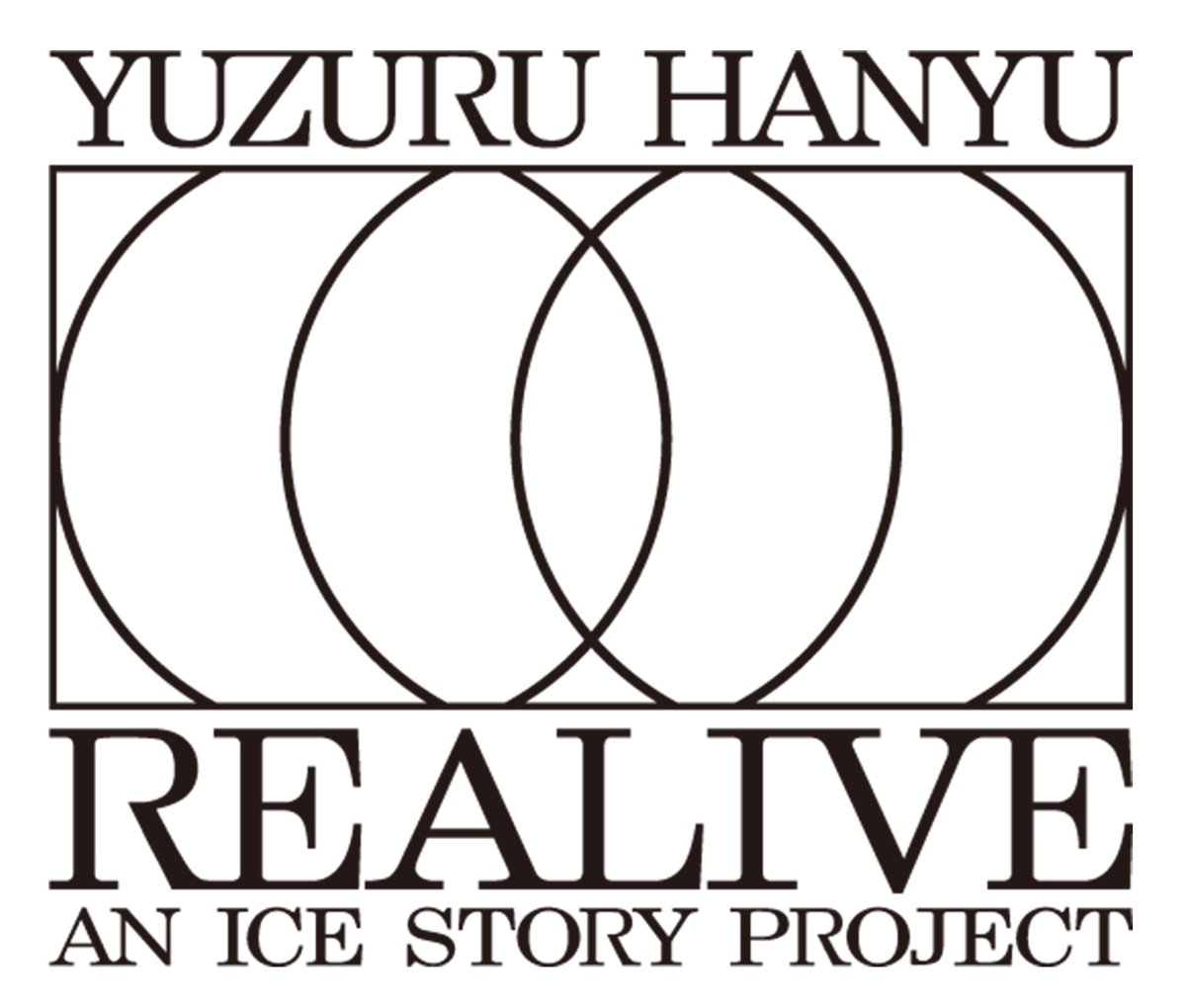 TELASA(テラサ) tweet media