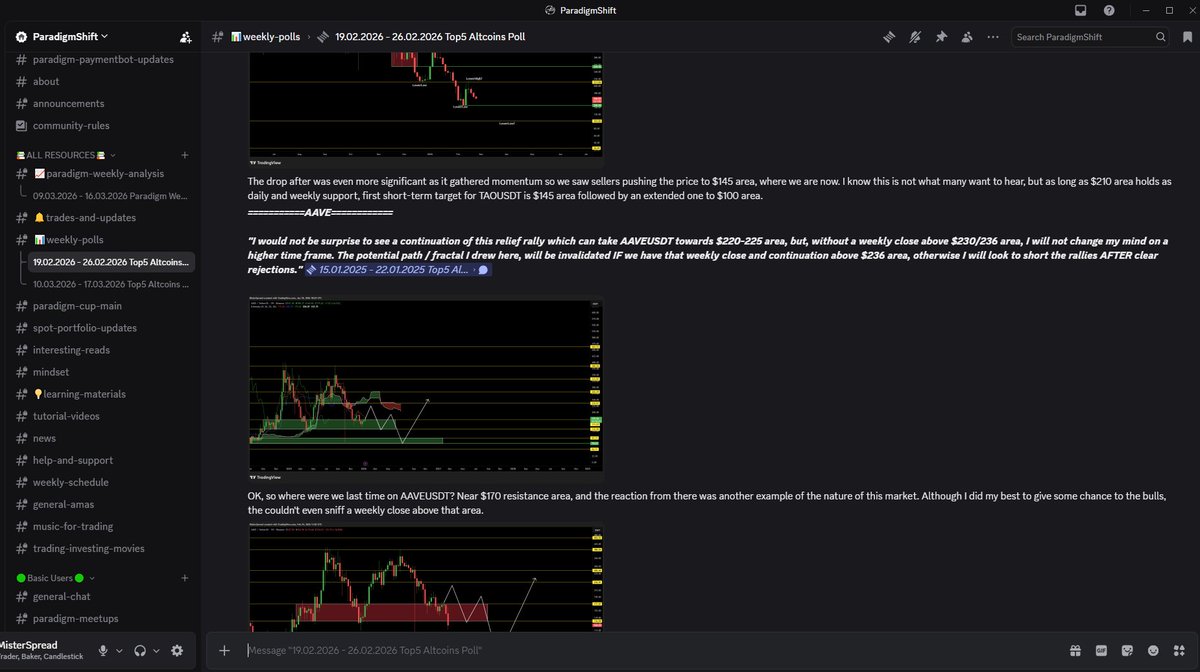 MisterSpread tweet media