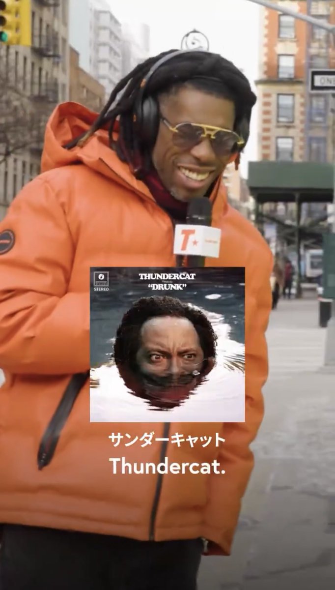 BOSS THE MC ｶﾌｪｵﾚ tweet media