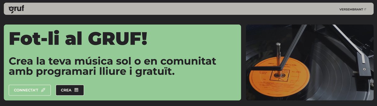 Pau Llonch Méndez tweet media
