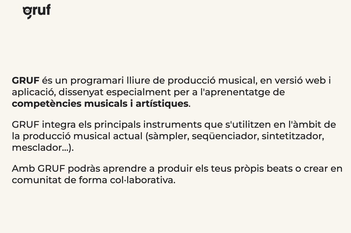 Pau Llonch Méndez tweet media