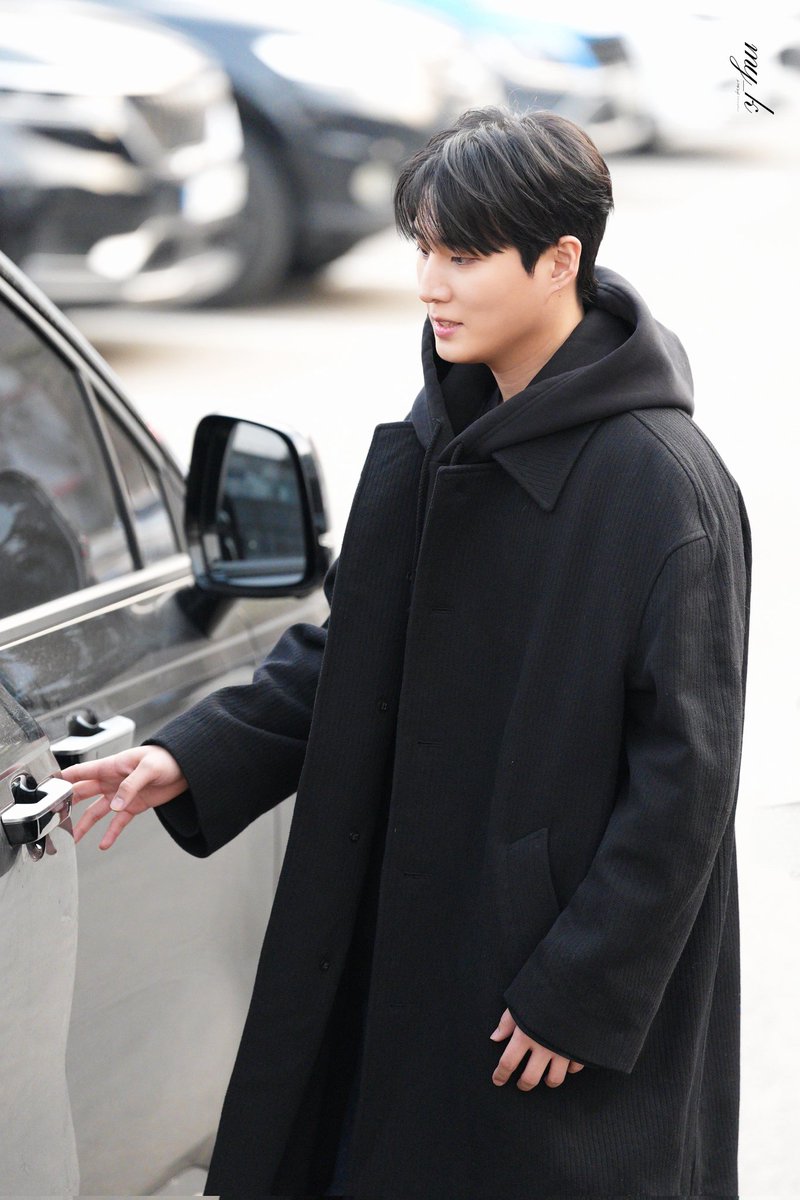마이케이 tweet media