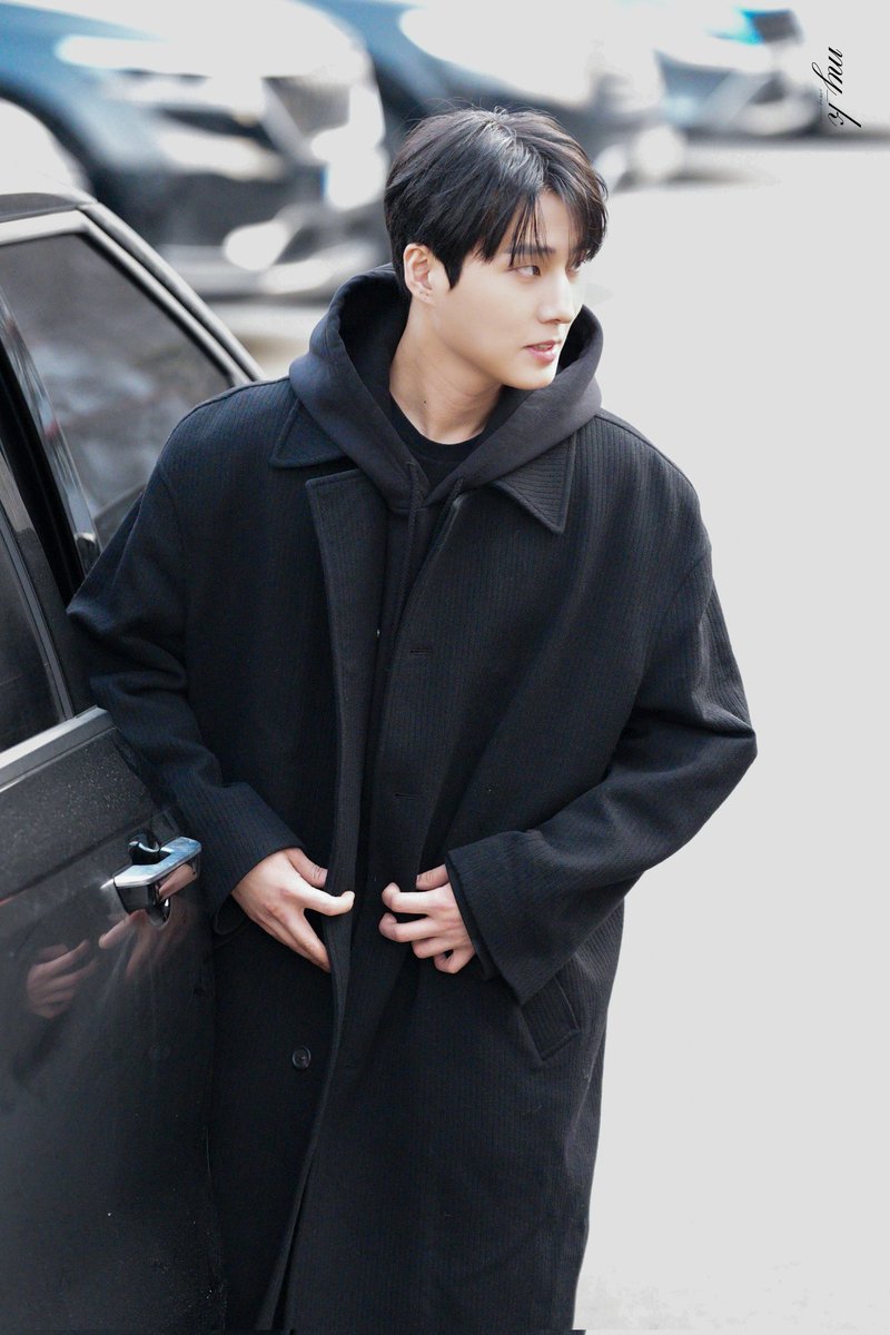 마이케이 tweet media