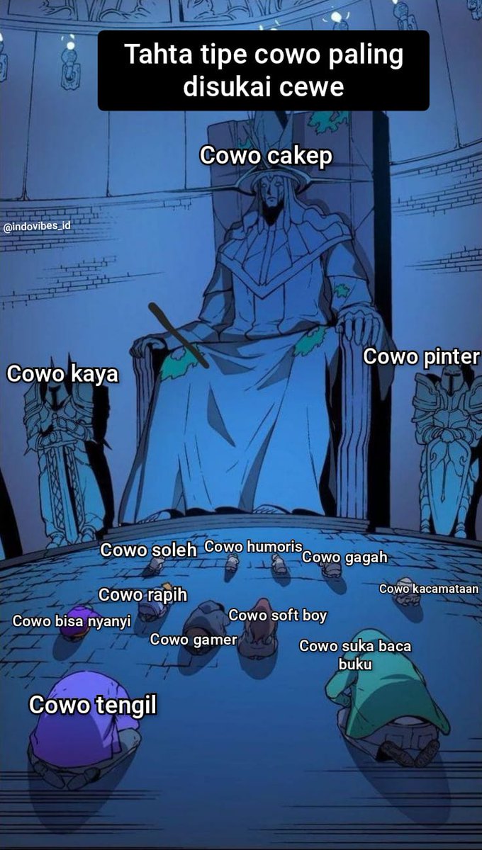 umi rosdiah tweet media