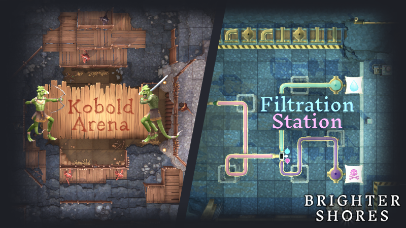 Andrew Gower tweet media