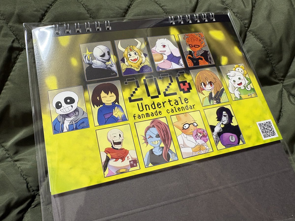 しゃけ tweet media