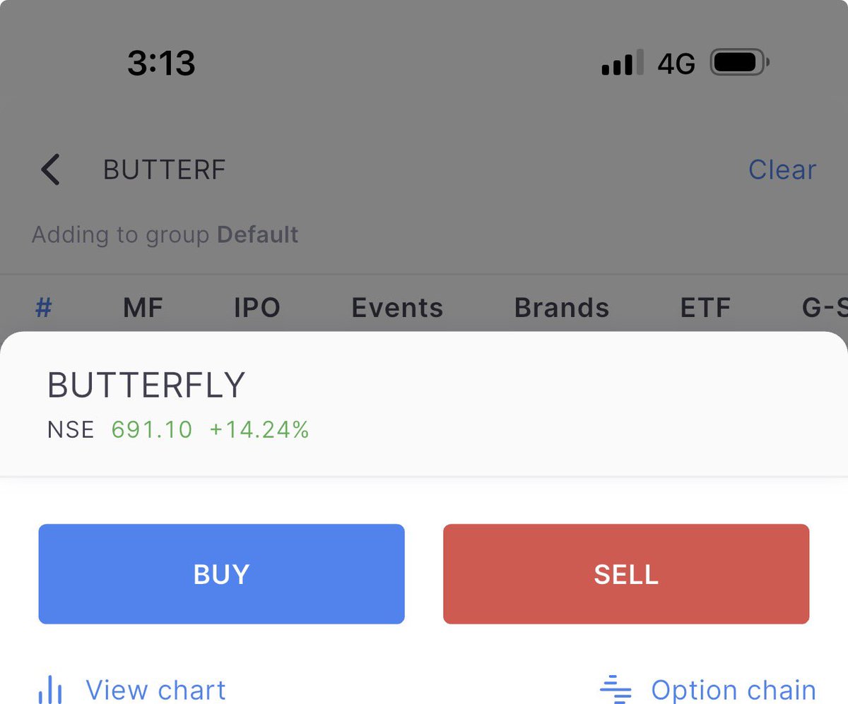 Aswathiguna tweet media