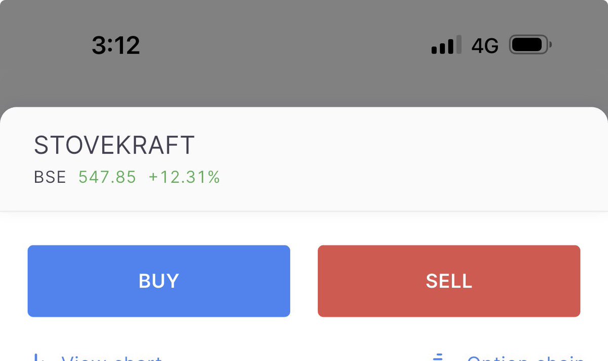 Aswathiguna tweet media