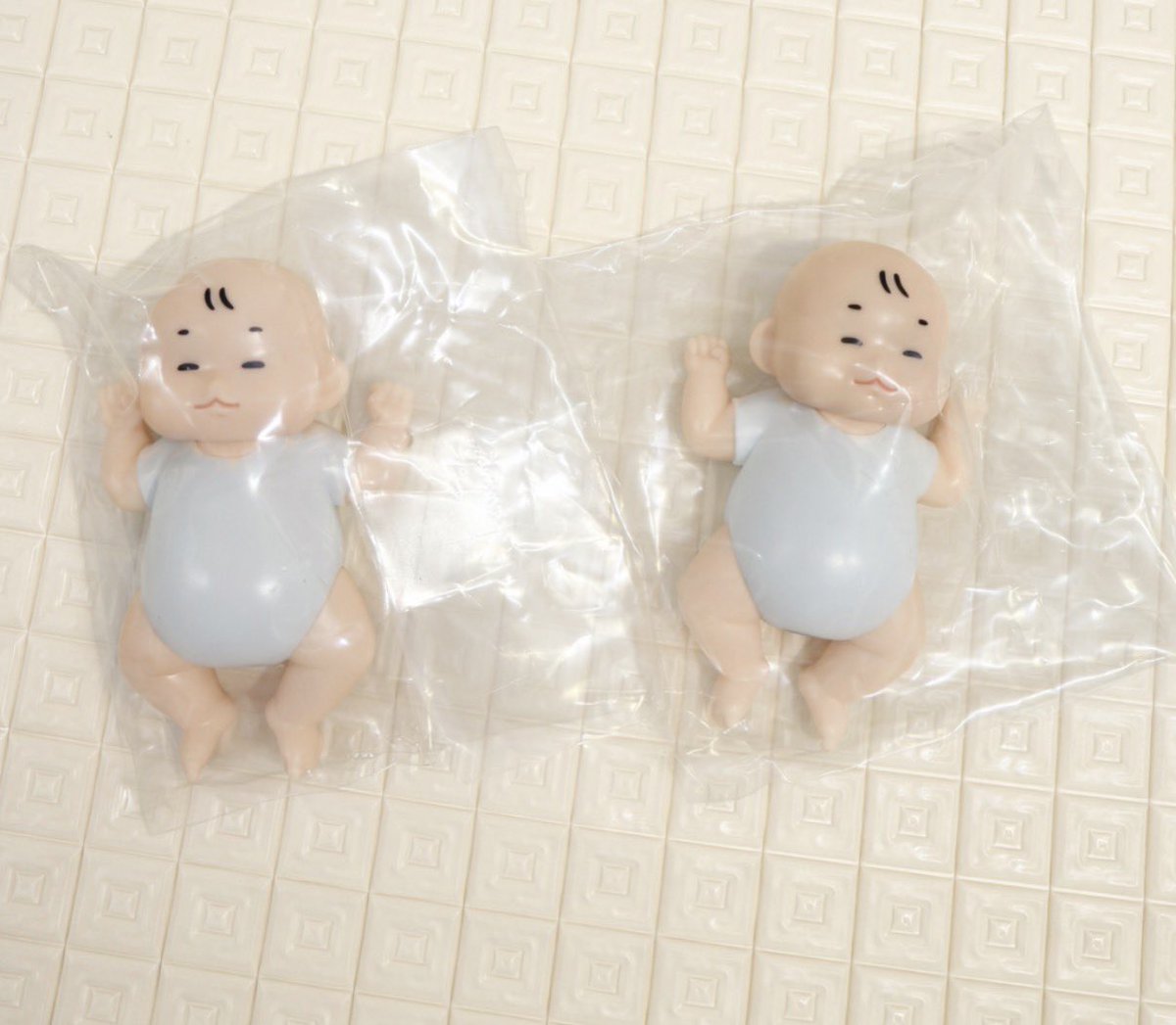 みーたろ👼🏻🎀🤍 tweet media