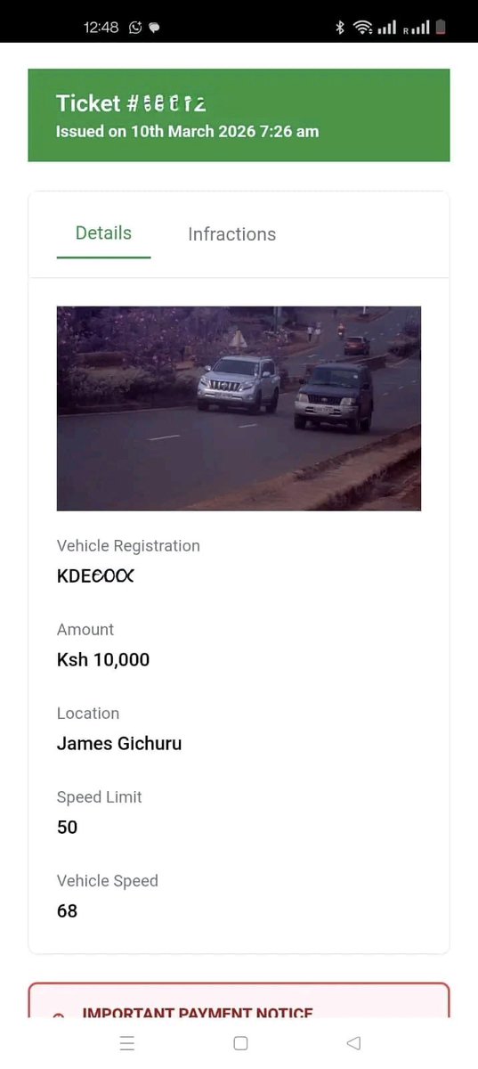 SokoAnalyst tweet media