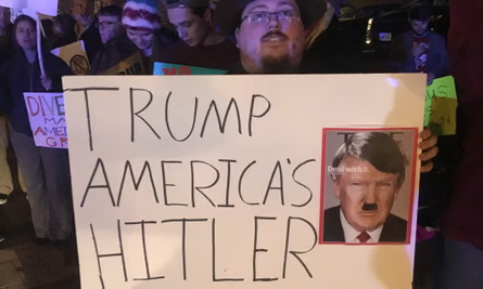 Perma_Camper's tweet photo. @cenkuygur @cenkuygur is a Nazi collaborator.
You had used your influence and the Gaza war that Palestinians STARTED, to LURE voters into THROWING the entire election to a fascist Trump.

We are in this huge mess, ALL because of you Palestine Firster 'progressives'.
https://t.co/XyzduwmFMd https://t.co/C2TKnIn7G8