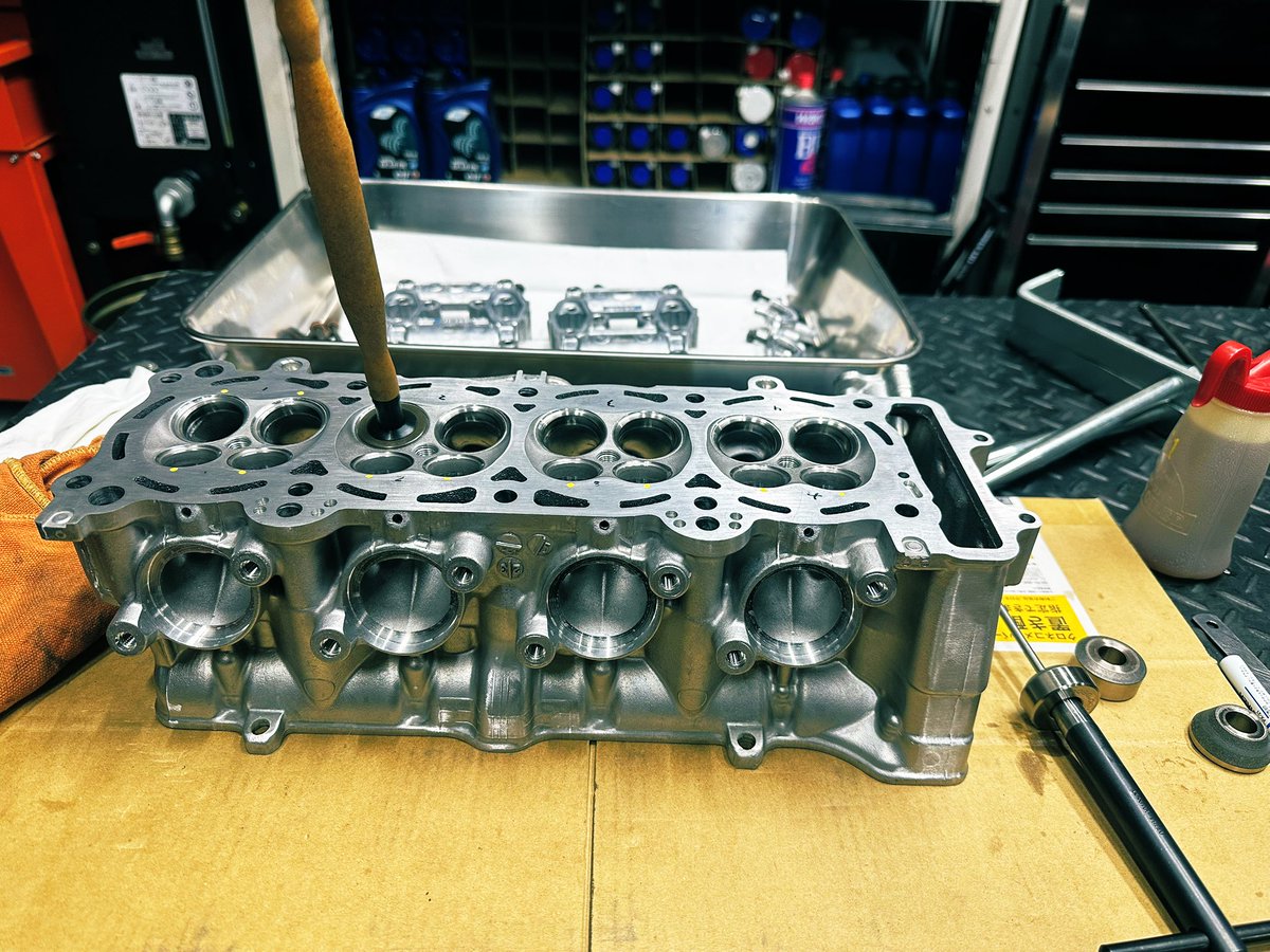 BALZ STORE MOTORCYCLE【バイクショップ】 tweet media