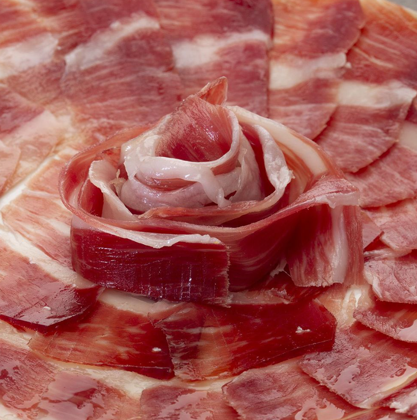 Fundación Toro Lidia tweet media