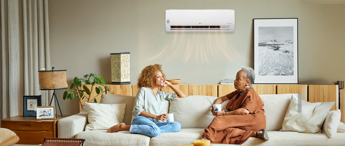 SA Home Owner tweet media