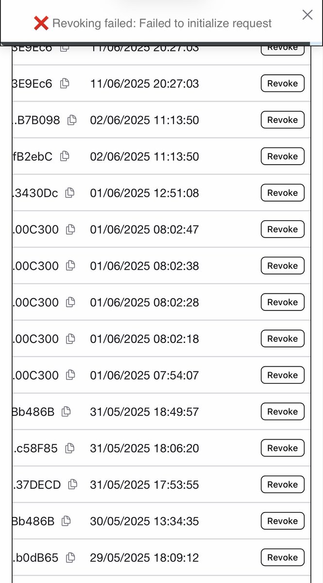 dΞi₿id 🔶🔸 tweet media