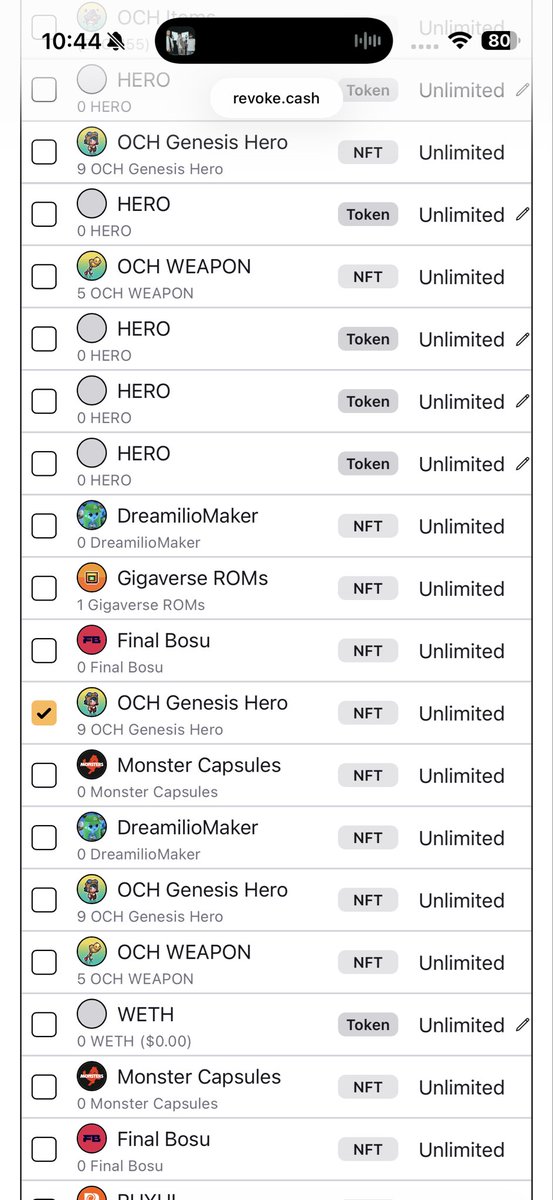 dΞi₿id 🔶🔸 tweet media