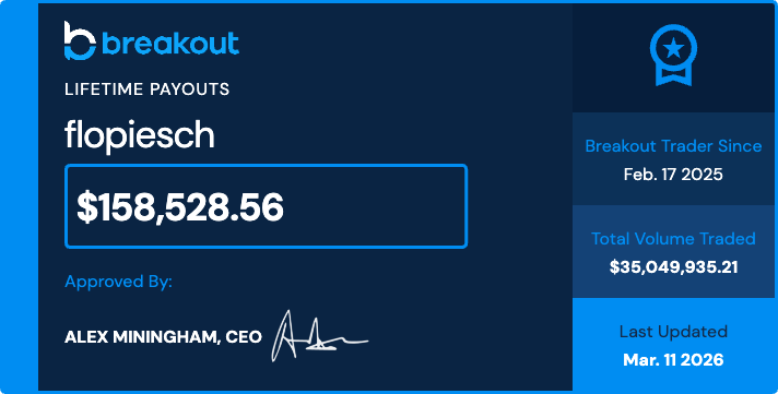 Flo Piesch tweet media