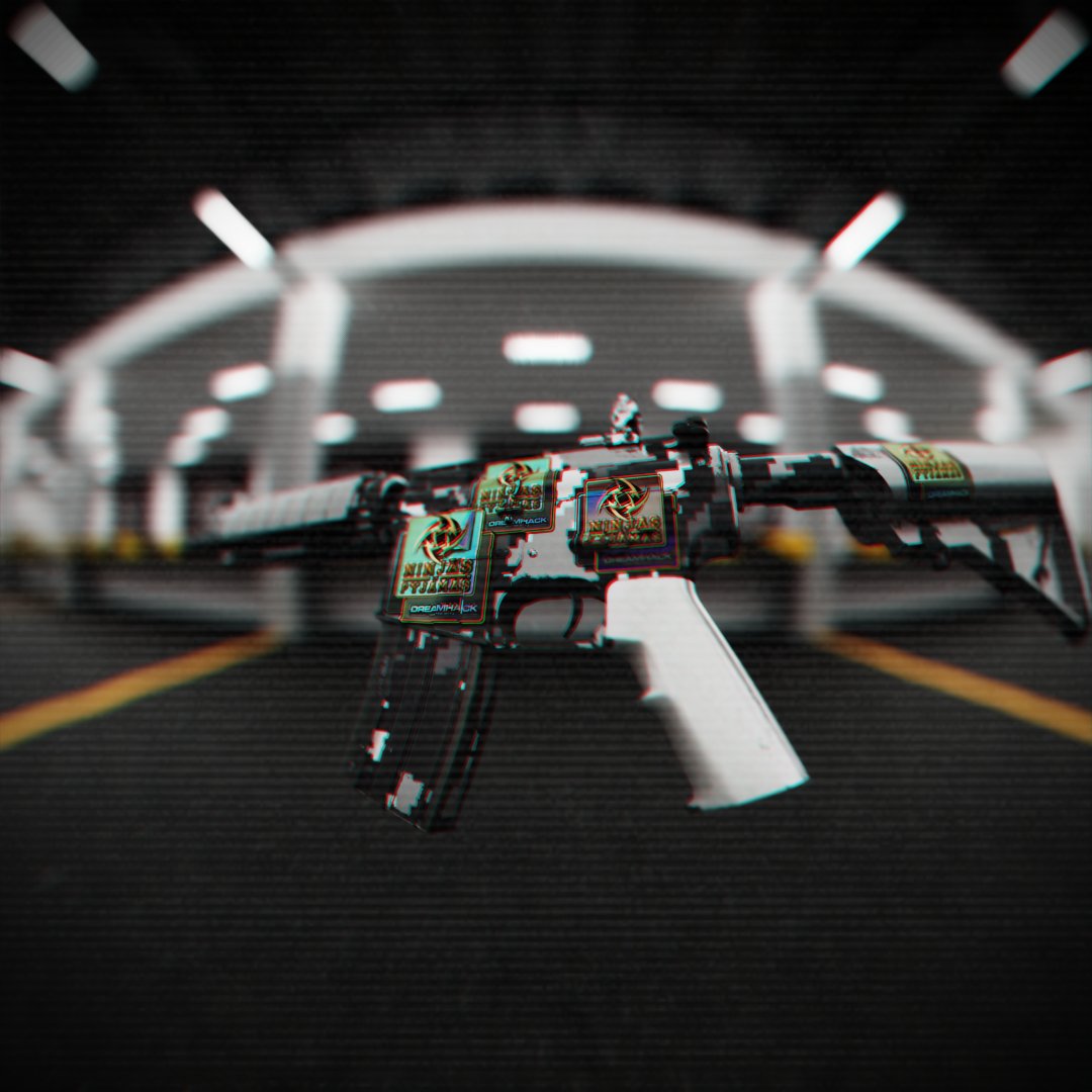 ᴛᴏɴɪᴄ tweet media