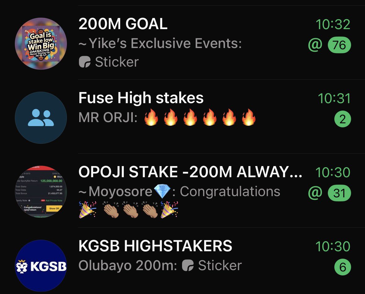 MR DARKMSKING tweet media