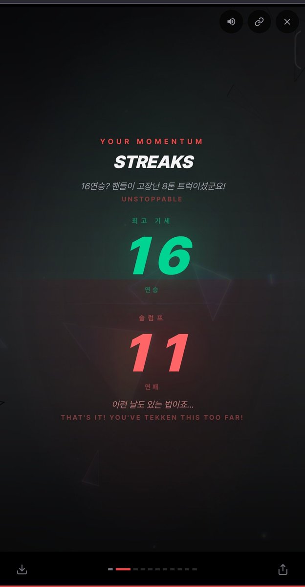 iron checkpoint crate tweet media