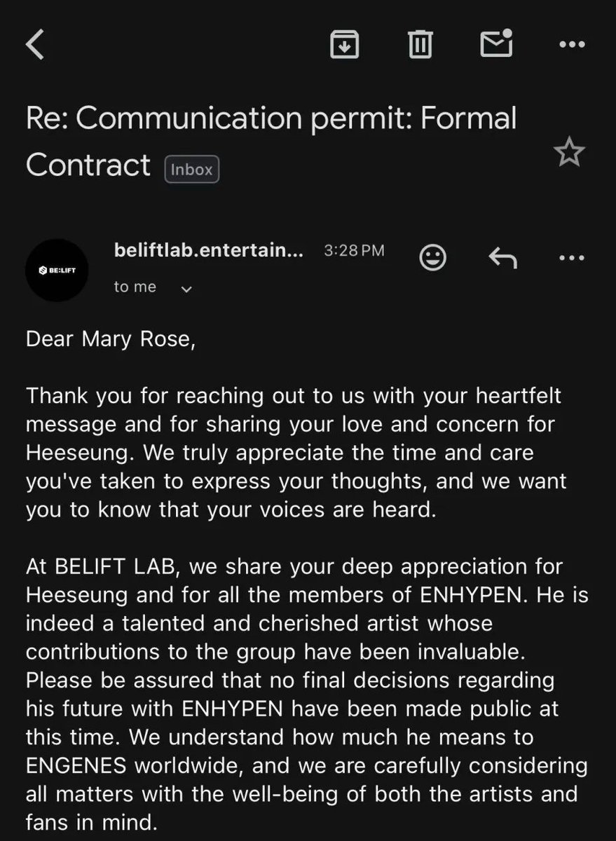 <a href="/EN7ernally/">ɪᴄɪᴇʟ. 🐚</a> you see this? from threads - if legit, our pressure is working