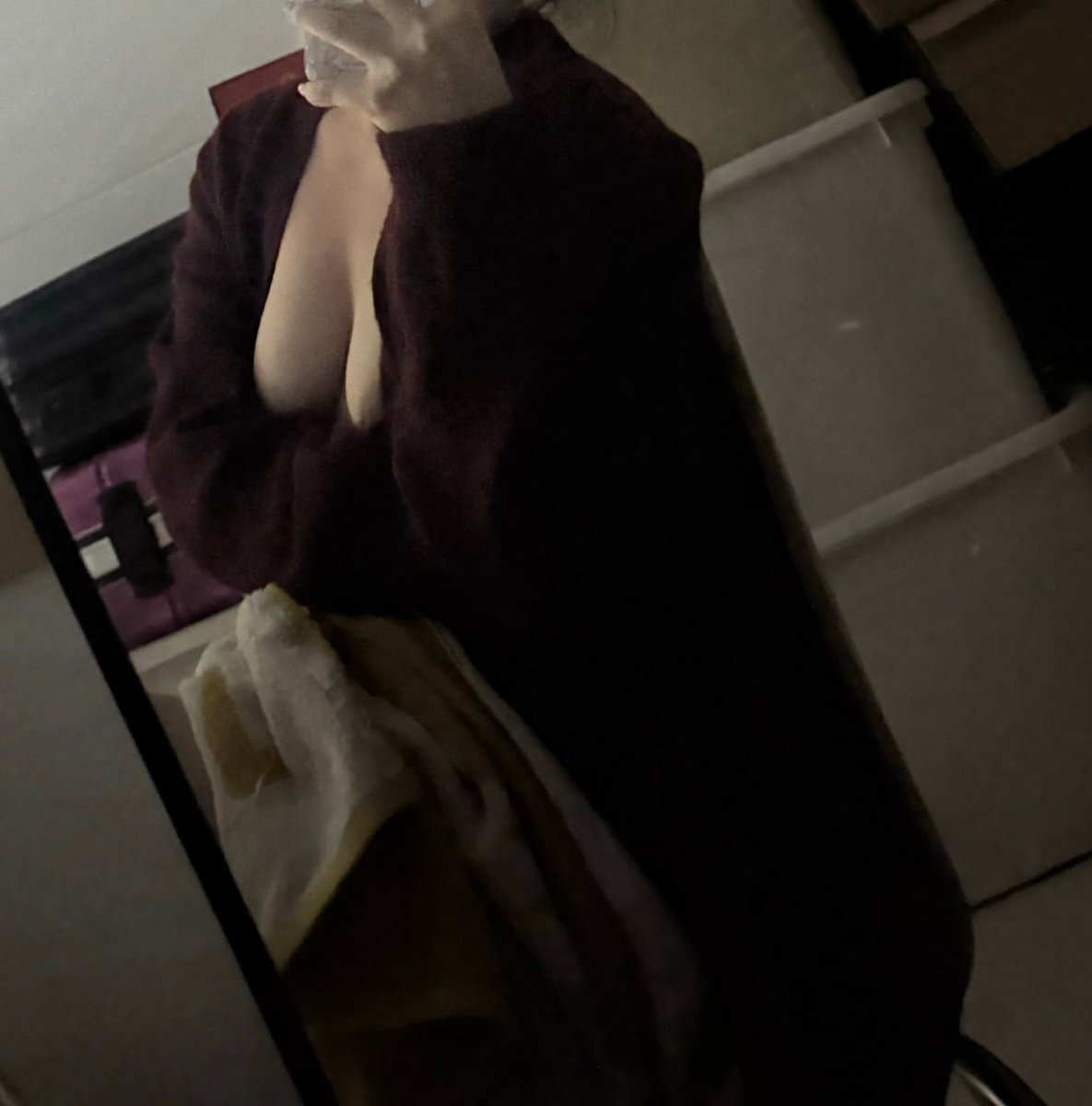 我太过依赖幻想 tweet media