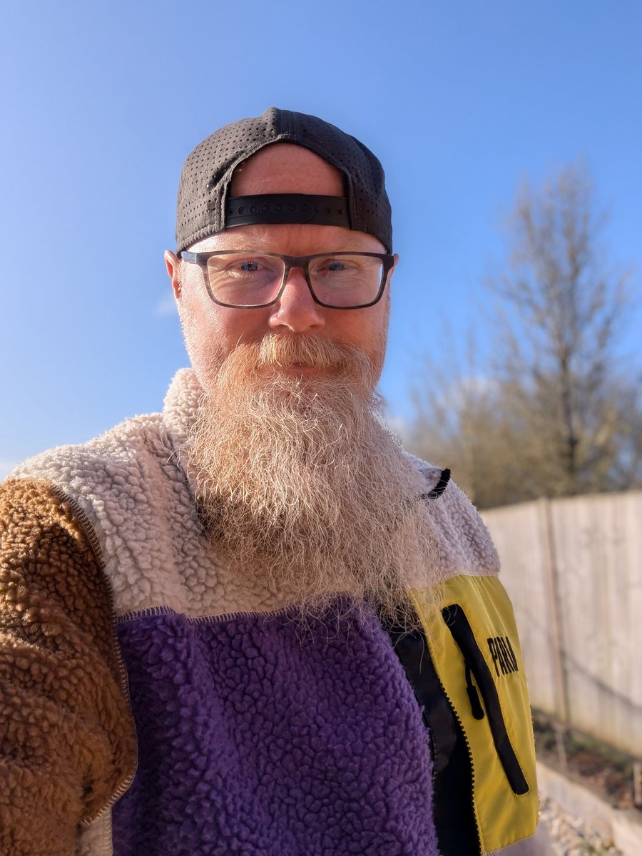 Create Action (Alan) ๐ฏ tweet media