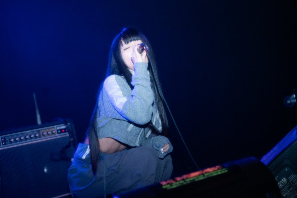 月刊キャノンボール tweet media