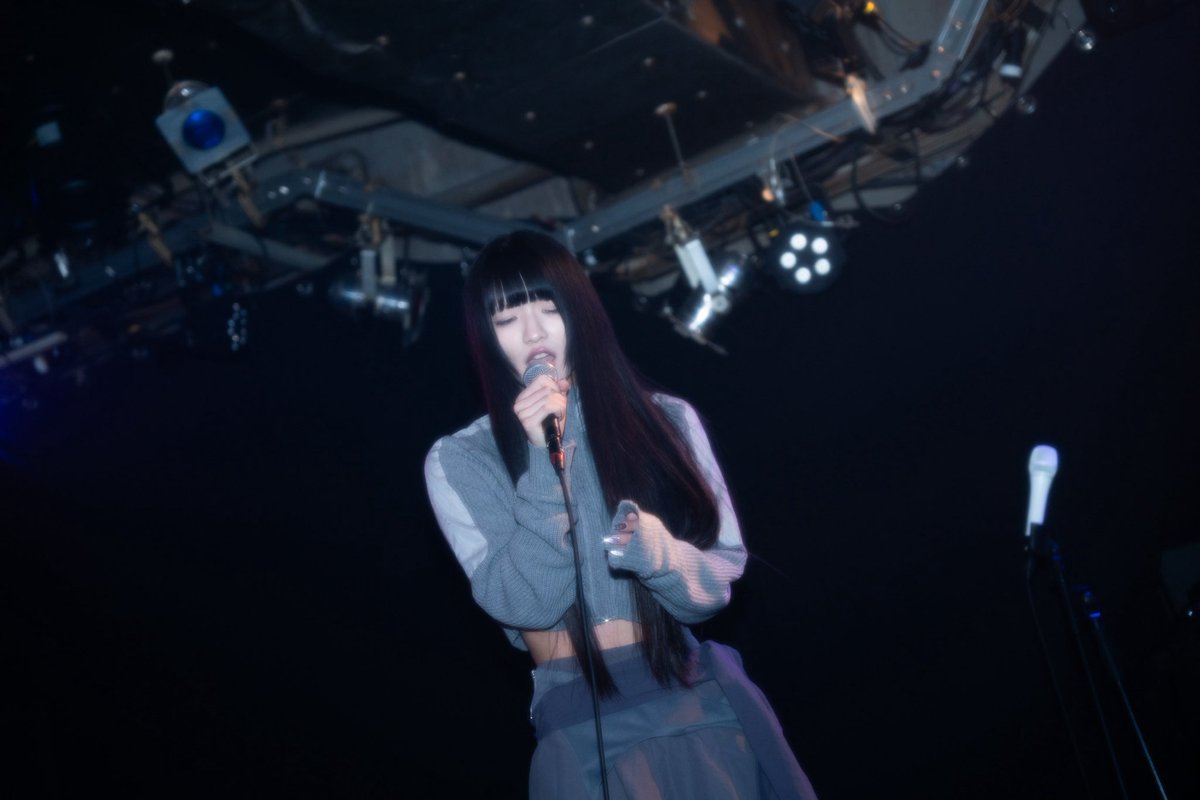 月刊キャノンボール tweet media