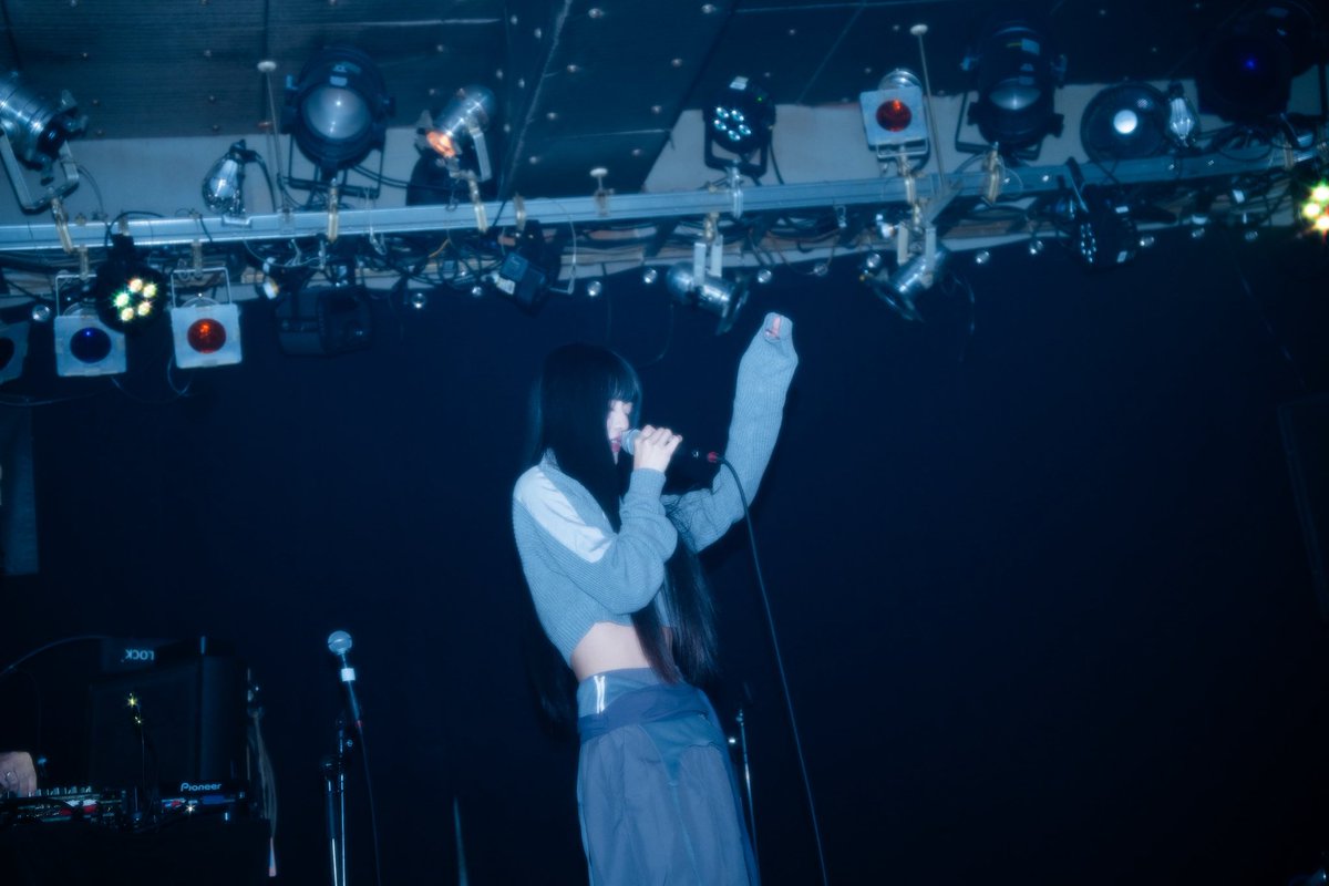 月刊キャノンボール tweet media