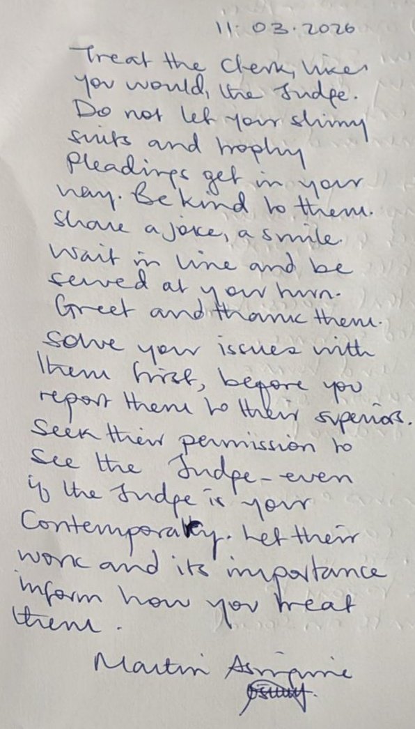 Martin Baryaruha Jr🛡️ tweet media