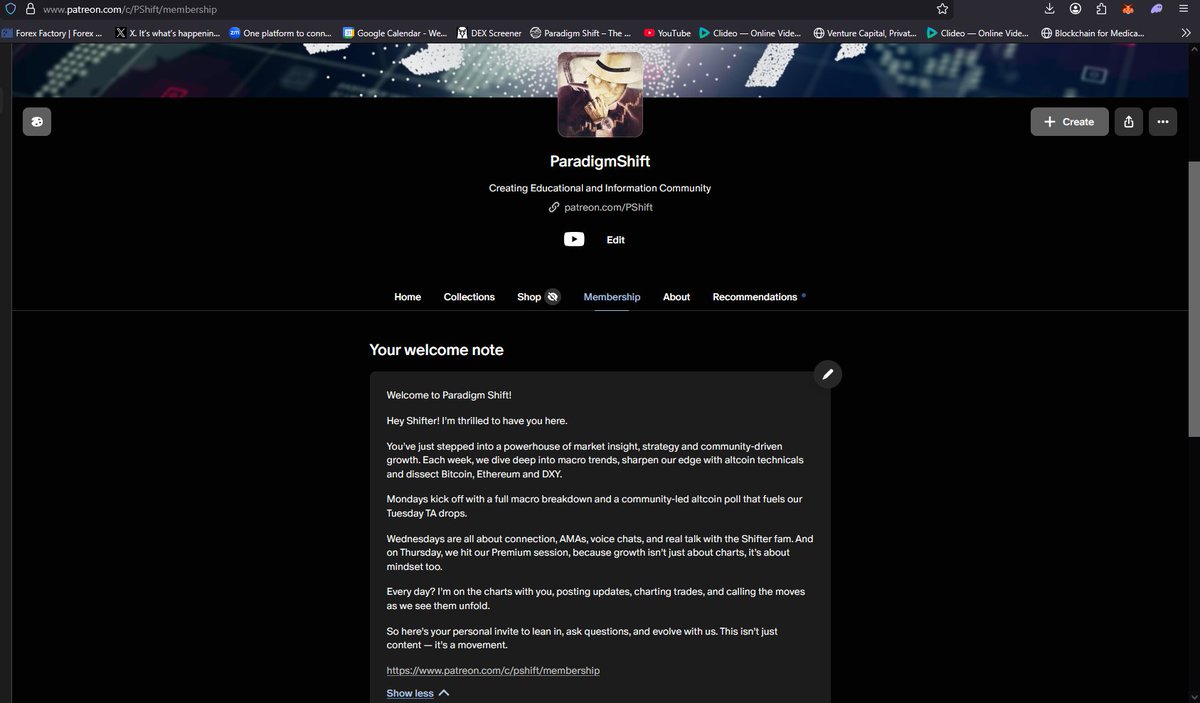 MisterSpread tweet media