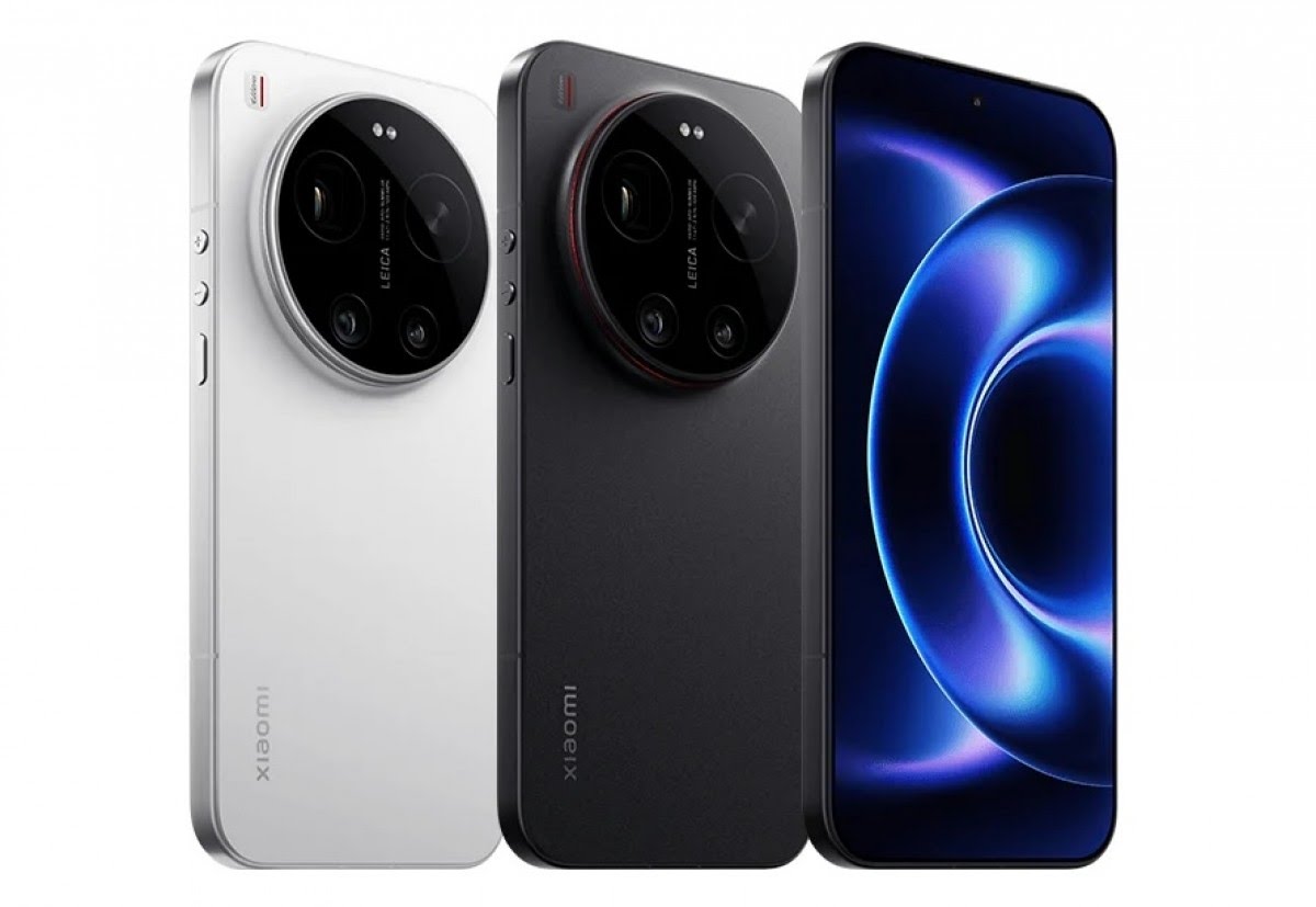 Tech Singh tweet media