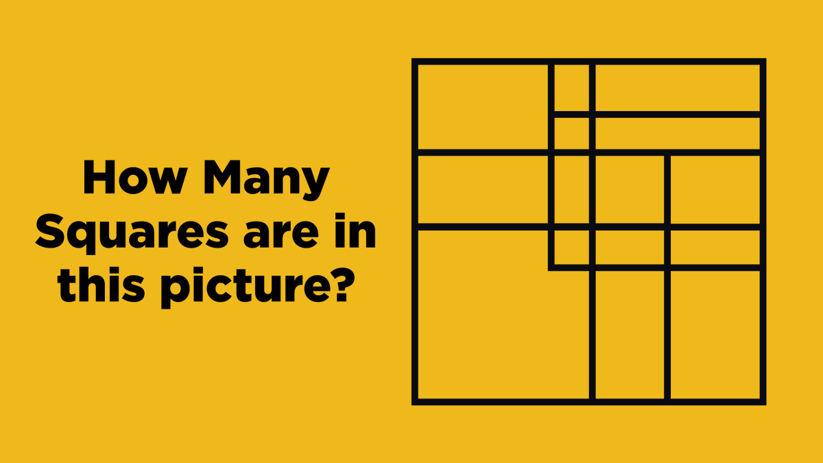 Binance India tweet media