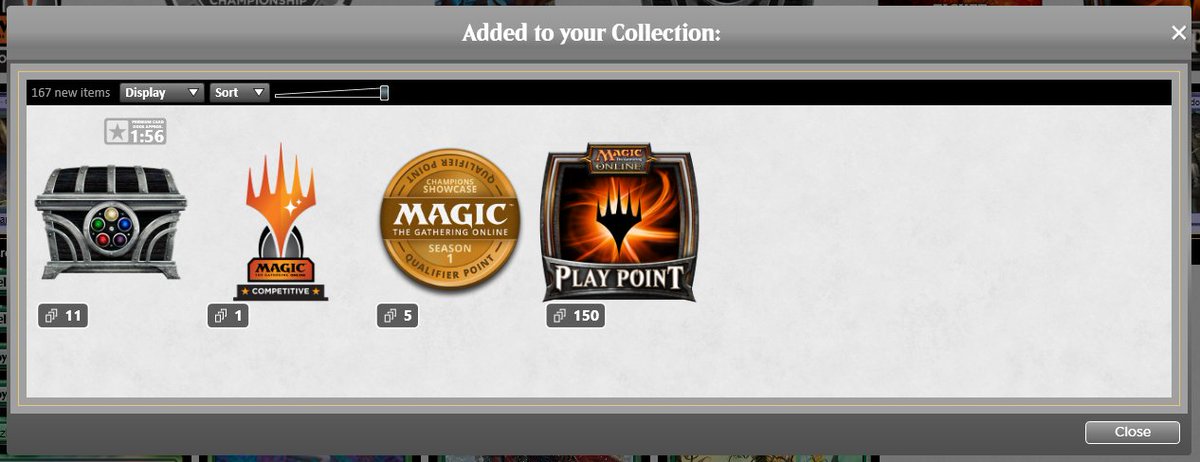 theMutz93 tweet media