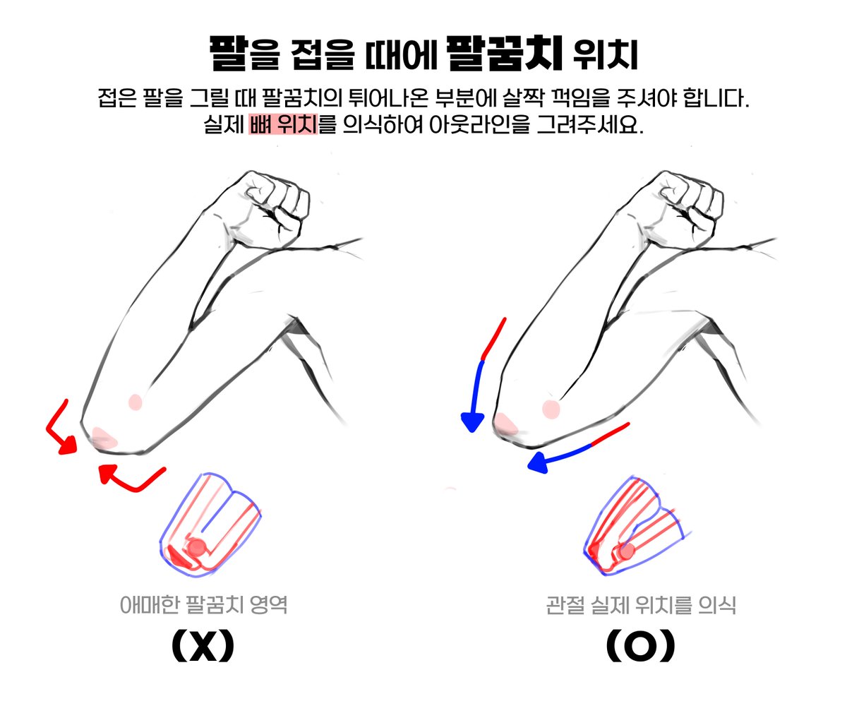 펭귄집사 study tweet media